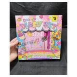 Doodle Diary Set