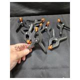 Clips
