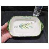 Small Baking Dish