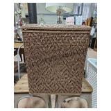 Clothes Hamper