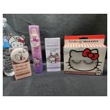 Hello Kitty Bundle