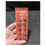 Batteries