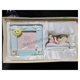 Precious Moments Gift Set