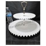 Fenton 2Tier Server