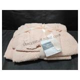 Bath Towels