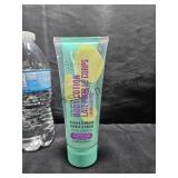 Papaya & Peach Body Lotion