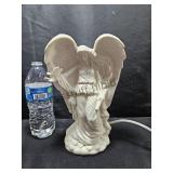 Angel Nightlight