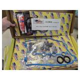Conversion Set 6-10416