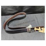 Belt 44 Inch