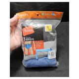 Tagless Briefs SZ LG 36/38
