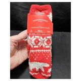 Kids 11 to 1 Socks