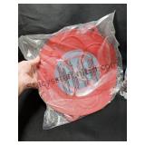 Pampered Chef No Boil Over LG Ring