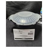 Pampered Chef Micro Cooker