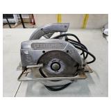 Craftsman 6.5 Saw