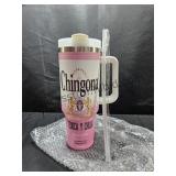 Travel Cup
