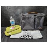 Misc Totes & Bags