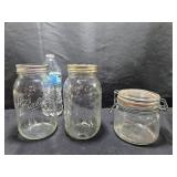 Jars