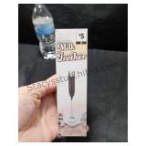 Milk Frother