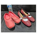 Shoes SZ 8