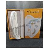 Water Flosser