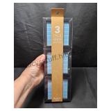 3 Pc Frame Set