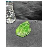 Glass Frog