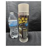 Flex Seal