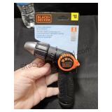 3 Way Spray Nozzle
