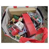 NEW Christmas Nice Bundle