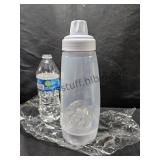 Shaker Bottle