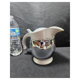 Hot / Cold Water Pitcher