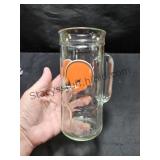 Browns Mug