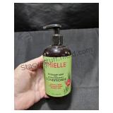 Mielle Strengthening Conditioner