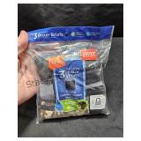 2T / 3T Boys Briefs Camo
