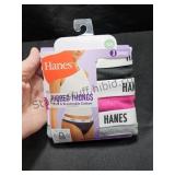 Thongs SZ 5