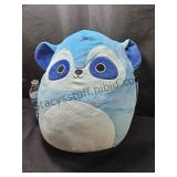 NEW Squishmallows Rolf