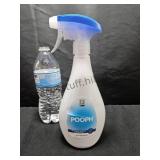 Pooph Odor Elimnator