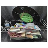 Party Bundle