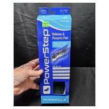 Insoles Mens 6-6.5 Womans 8-8.5