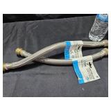 Hoses FIP 18 3/4 x 3/4