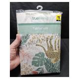 Tablecloth