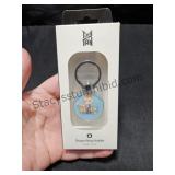 Phone Hook