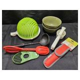 Kitchen Bundle