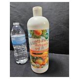 Organic Dishwasher Gel