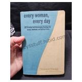365 Encouraging Readings For Her