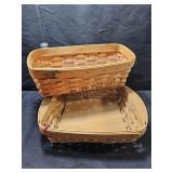 Longaberger Baskets