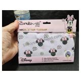 Minnie Mouse Hair Turban