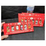 5 Ct Christmas Chocolate