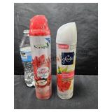 Air Freshener