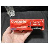 Colgate Toothpaste